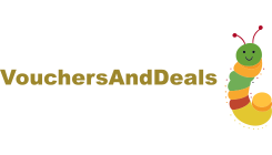 vouchersanddeals